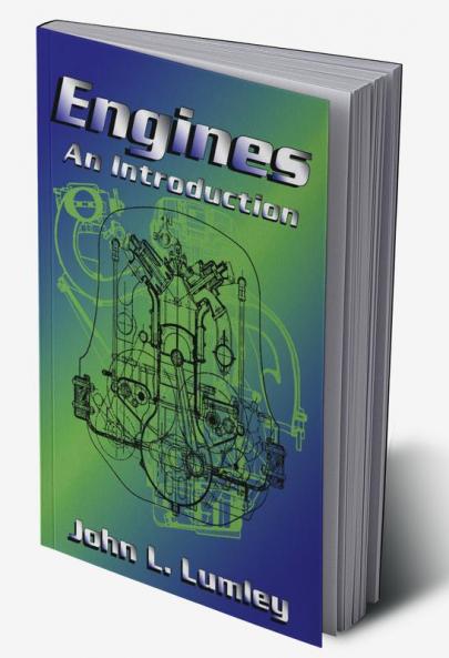 Engines