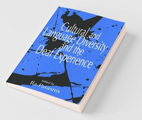 Cultural and Language Diversity and the Deaf Experience