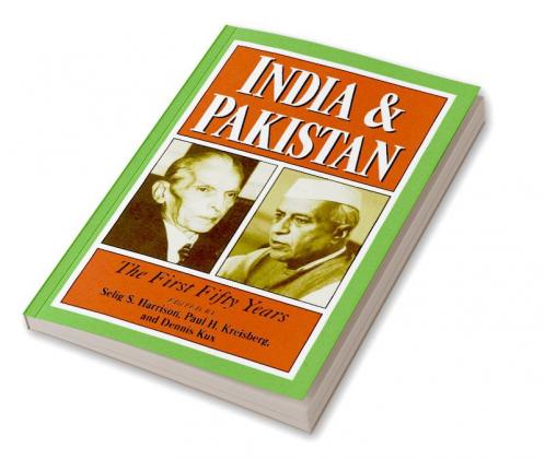 India and Pakistan