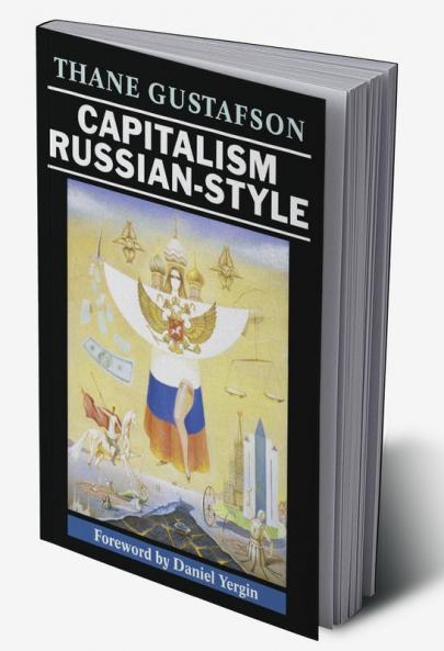 Capitalism Russian-Style