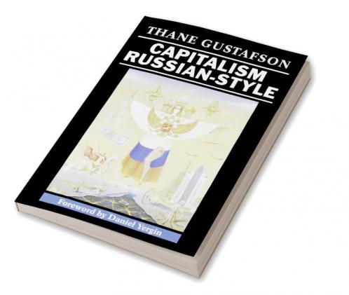 Capitalism Russian-Style