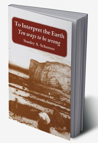 To Interpret the Earth