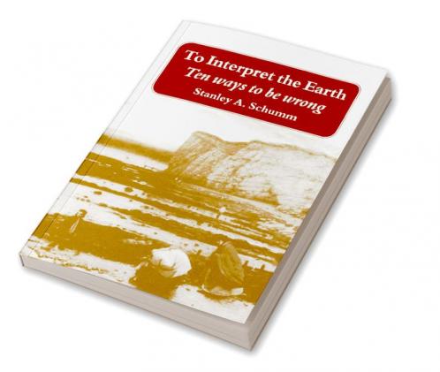 To Interpret the Earth