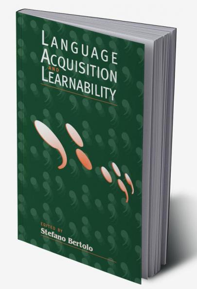 Language Acquisition and Learnability