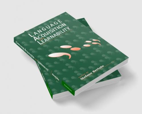 Language Acquisition and Learnability