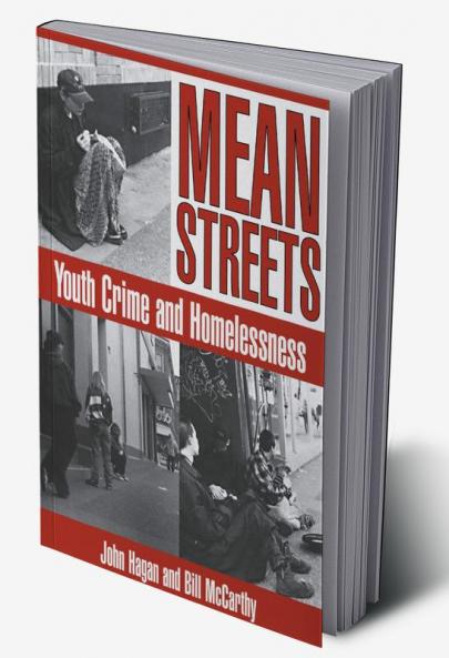 Mean Streets