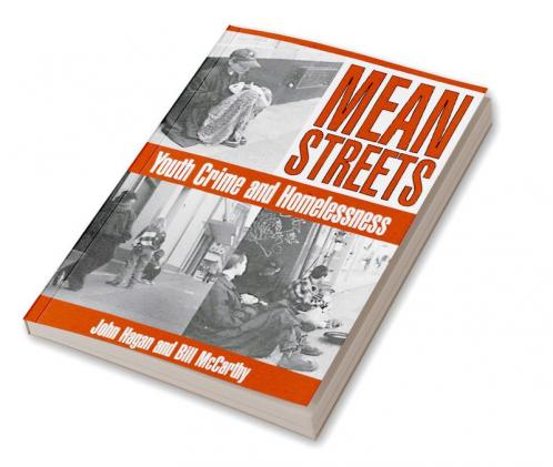 Mean Streets