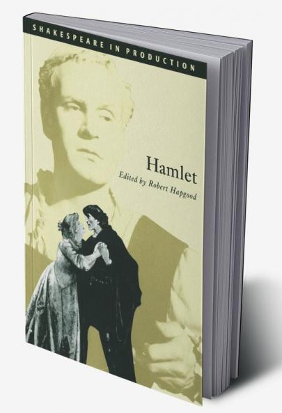 Hamlet