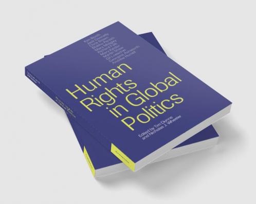 Human Rights in Global Politics