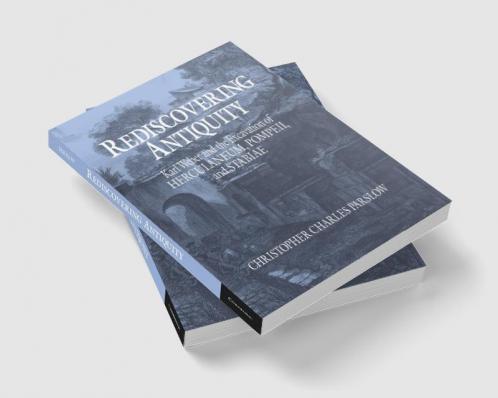Rediscovering Antiquity