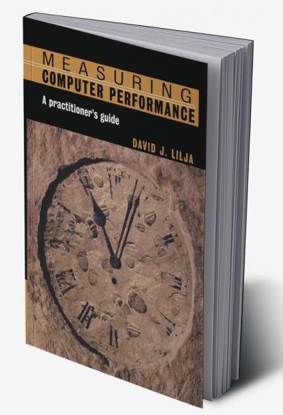 Measuring Computer Performance