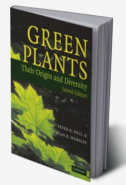 Green Plants