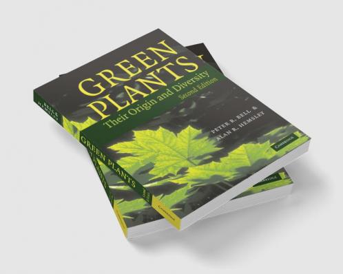 Green Plants