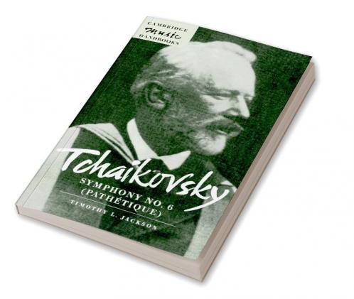 Tchaikovsky