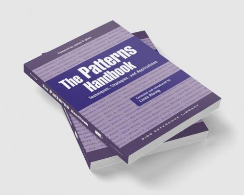 The Patterns Handbook