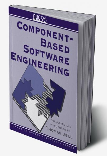 Component-Based Software Engineering