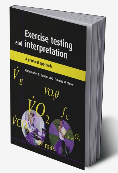 Exercise Testing and Interpretation