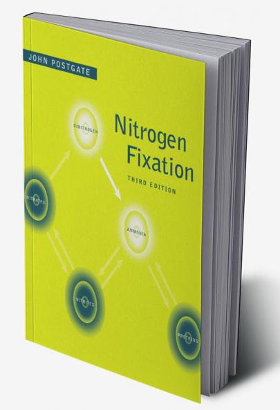 Nitrogen Fixation