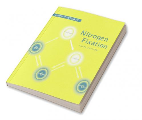 Nitrogen Fixation
