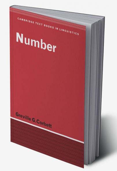 Number