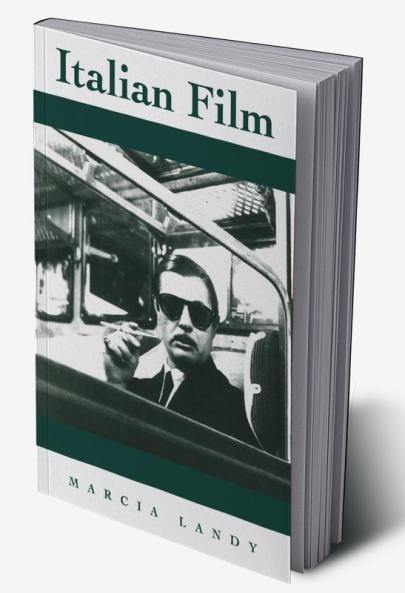Italian Film