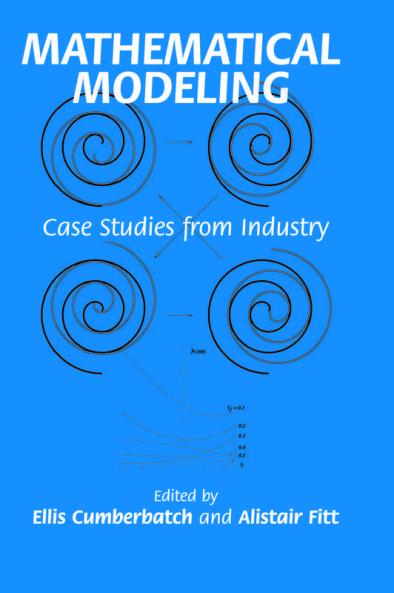 Mathematical Modeling