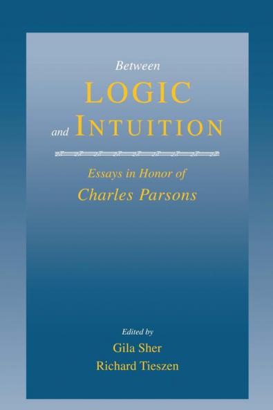 Between Logic and Intuition
