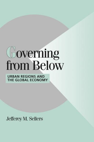 Governing from Below