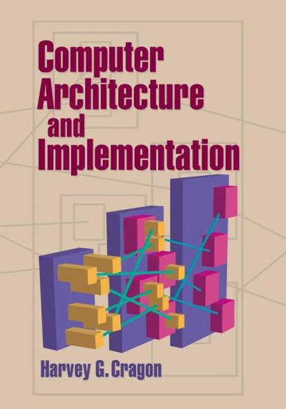 Computer Architecture and Implementation