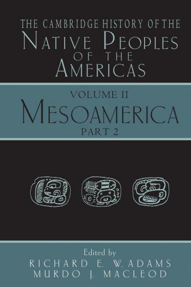C Hist Native Peoples V2 Mesoam P2