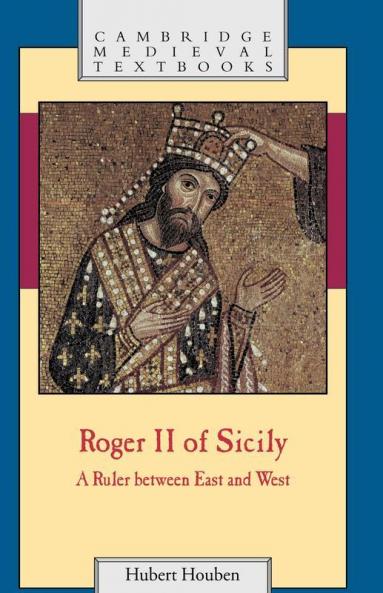 Roger II of Sicily