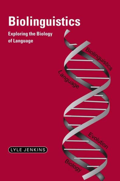 Biolinguistics