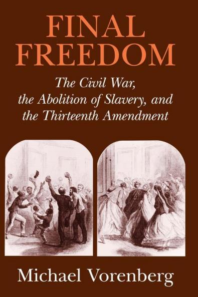 Final Freedom