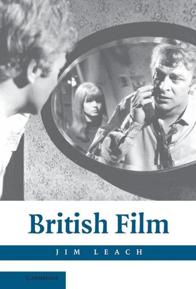 British Film