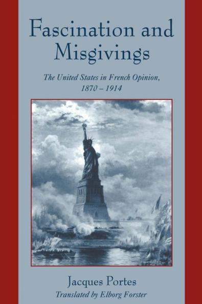 Fascination and Misgivings