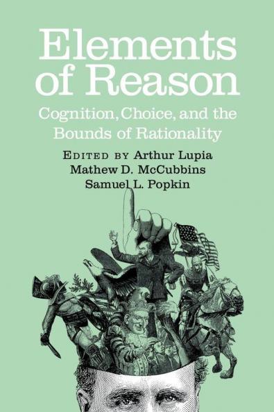 Elements of Reason
