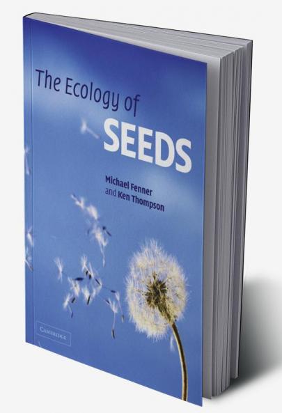 The Ecology of Seeds