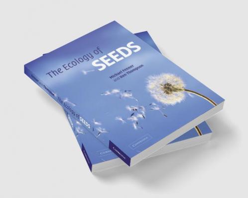 The Ecology of Seeds
