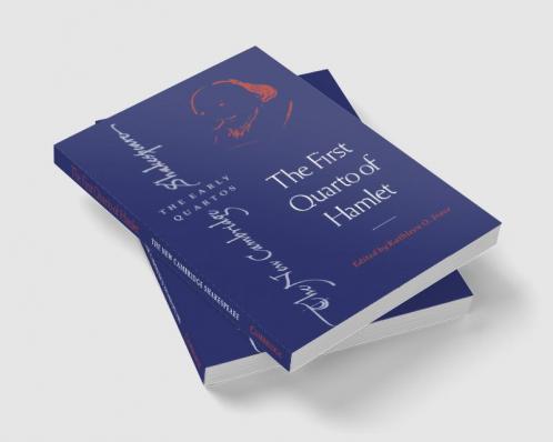 The First Quarto of Hamlet