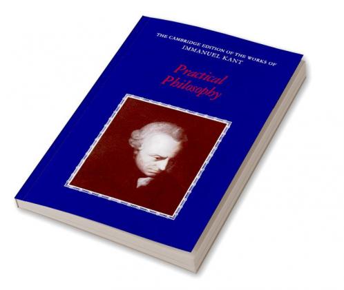 Practical Philosophy
