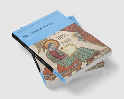 New Testament Greek