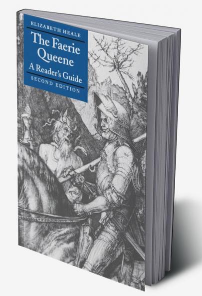 The Faerie Queene