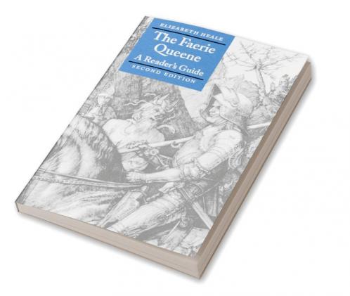The Faerie Queene