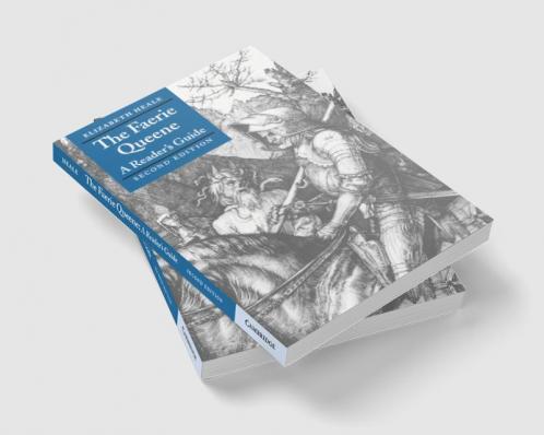 The Faerie Queene