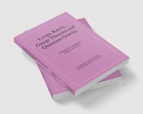 Loops Knots Gauge Theories and Quantum Gravity