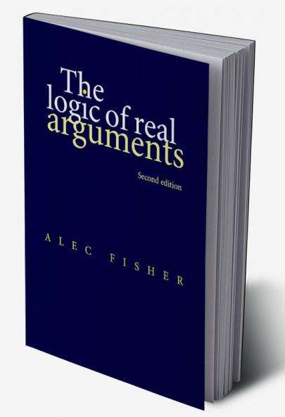The Logic of Real Arguments