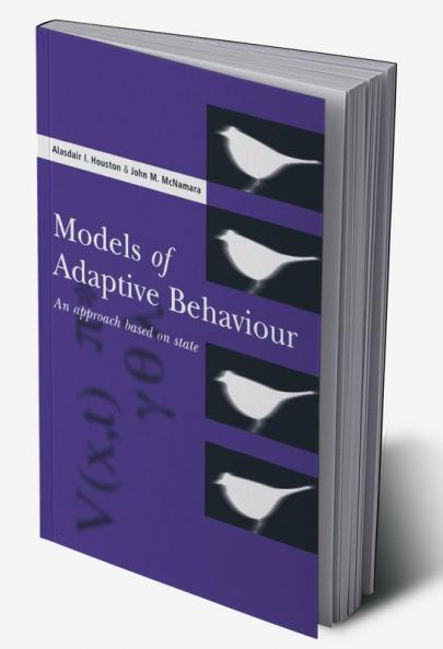 Models of Adaptive Behaviour