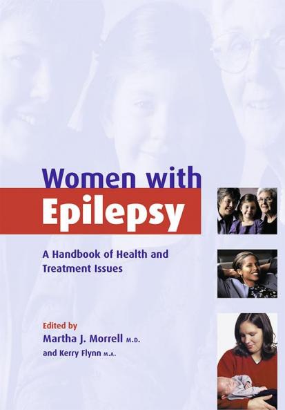 Women with Epilepsy