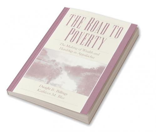 The Road to Poverty