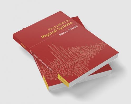 Fluctuations in Physical Systems